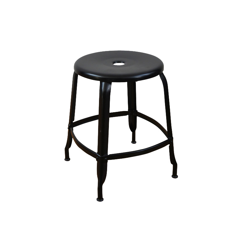 NICOLLE STOOL 45(ニコルスツール 45) Paul‐Henry Nicolle (ポール