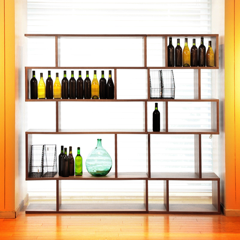 BALANCE SHELVING (バランス シェルビング) Terence Conran