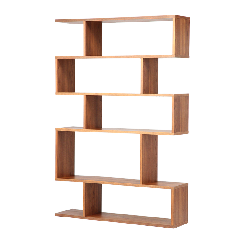 THE CONRAN SHOP(コンランショップ)のBALANCE SHELVING OAK