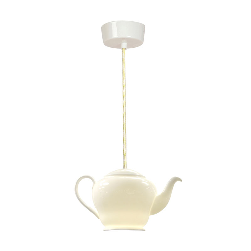 tea 1 pendant light 5 point the conran shop コンランショップ