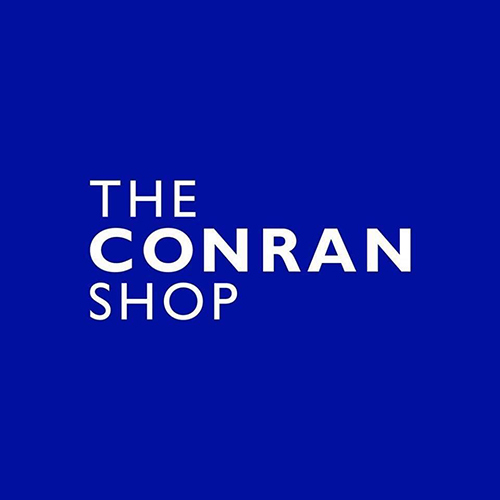 THE CONRAN SHOP | ザ・コンランショップ