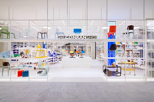 【新品】THE CONRAN SHOP