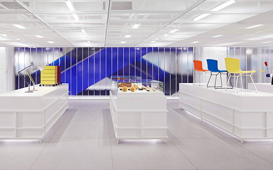 店舗情報 The Conran Shop ザ コンランショップ 店舗情報 The Conran Shop ザ コンランショップ