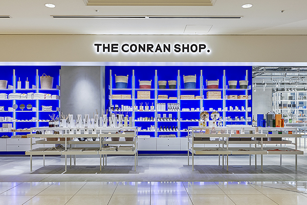 【新品】THE CONRAN SHOP