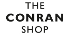 The Conran Shop