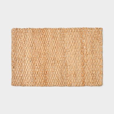 TCS ブレイド ラグ 50×70