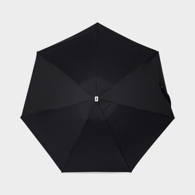 ANATOLE PARIS（アナトール パリ）サンアンブレラ ジェーン