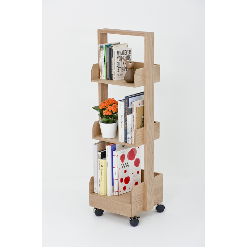 ザ・コンランショップ 【新商品】 BKF CHAIR CANVAS WHITE (ビーケーエフ チェア キャンバス  ホワイト)やWIREWORKS（ワイヤーワークス）の靴の収納棚などのアイテムが新登場！ 初めてのデザイナーズインテリアテーブル