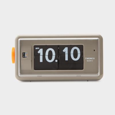 TWEMCO（トゥエンコ）AL-30 グレー